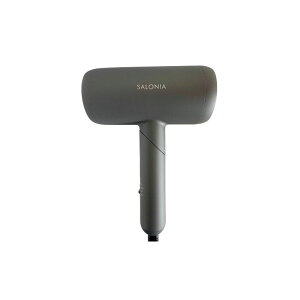 �w�A�h���C���[ �T���j�A �X���[�X�V���C���h���C���[ �O���[ �s���N �u���b�N �z���C�g SAL23209 GR WH PK BK �啗�� ���� �ቷ�� �}�C�i�X�C�I�� ���⎩�� 8���[�h �܂肽���� SALONIA