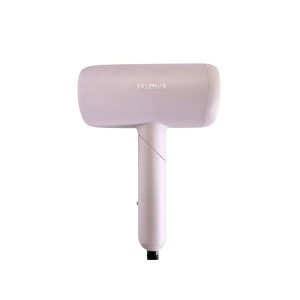 �w�A�h���C���[ �T���j�A �X���[�X�V���C���h���C���[ �O���[ �s���N �u���b�N �z���C�g SAL23209 GR WH PK BK �啗�� ���� �ቷ�� �}�C�i�X�C�I�� ���⎩�� 8���[�h �܂肽���� SALONIA