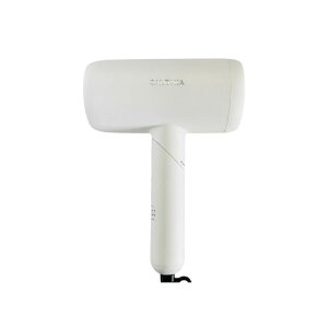 �y2/20���聚�G���g���[��2�l��1�l�S�z�|�C���g�o�b�N�z �w�A�h���C���[ �T���j�A �X���[�X�V���C���h���C���[ �O���[ �s���N �u���b�N �z���C�g SAL23209 GR WH PK BK �啗�� ���� �ቷ�� �}�C�i