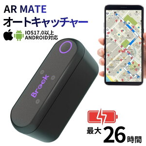 �|�P����GO �I�[�g�L���b�` android iOS�Ή� �u���b�N ARmate �����ߊl �����X�s�� �X�}�[�g���[�� ���[�g�ݒ� Xbox�R���g���[���[�Ή�