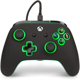 楽天市場 Xbox コントローラーの通販