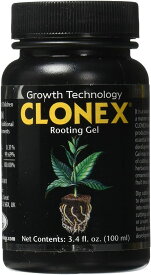 Clonex Rooting Gel クロネクス ルーティングジェル 100ml 輸入品