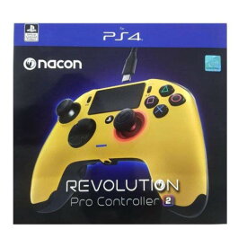 楽天市場 Nacon プロコントローラーの通販 楽天市場 Nacon プロコントローラーの通販