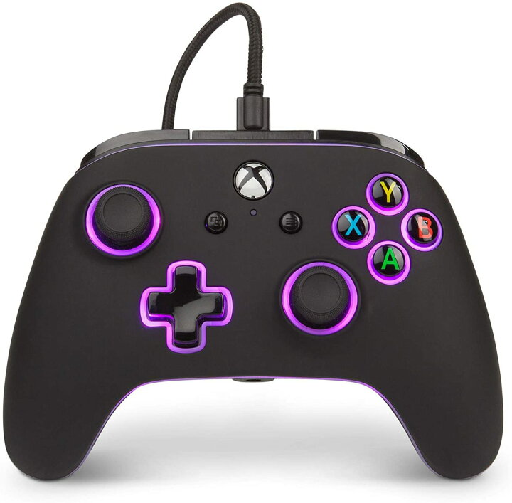 楽天市場】【最短即日発送】XBOX ONE / PC対象 パワーエー 