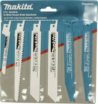 楽天市場】マキタ レシプロソー 替え刃の通販