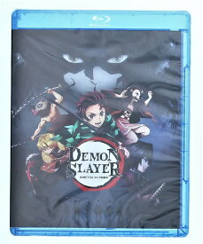 楽天市場 鬼滅の刃 Blu Rayの通販