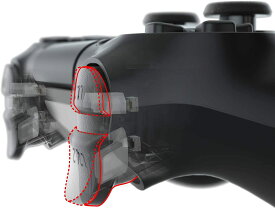 楽天市場 Ps4 コントローラー カスタムの通販