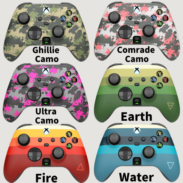 楽天市場】スカフ インスティンクト プロ コントローラー SCUF 