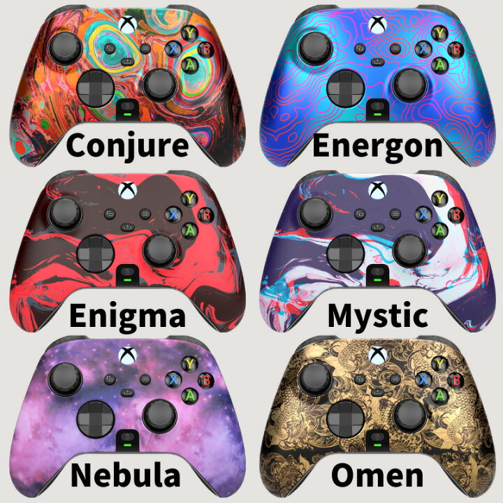 楽天市場 スカフ インスティンクト プロ コントローラー Scuf Instinct Pro Controller フルカスタム Xbox スティック ゲーム プロコン 22年 最新モデル Kkpl楽天市場店