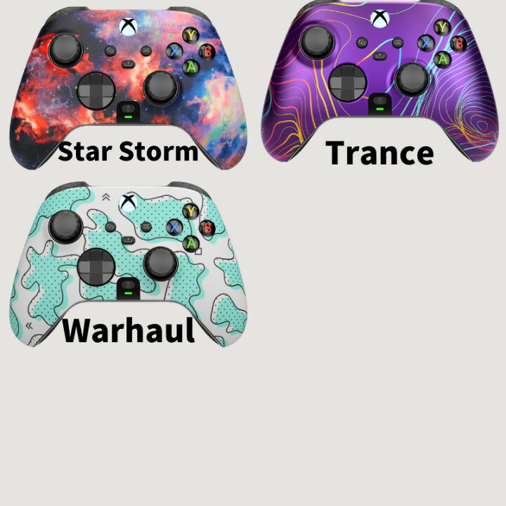 楽天市場】スカフ インスティンクト コントローラー SCUF INSTINCT 