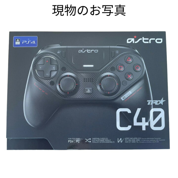 楽天市場】【4/25限定☆エントリーで2人に1人全額ポイントバック  