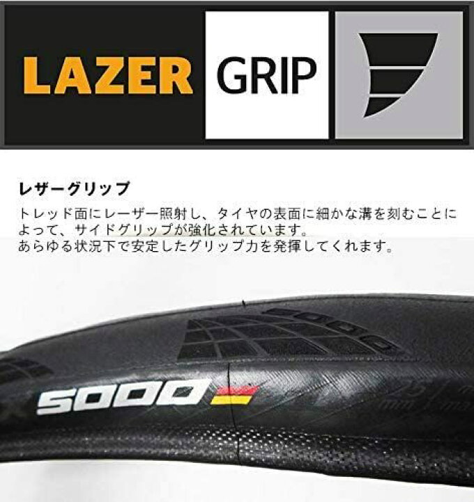 SALENEW大人気! コンチネンタル Ultra Sport 3 Black-Black 700×28C FB 0150466 バイシクル タイヤ fucoa.cl SALENEW大人気! コンチネンタル Ultra Sport 3 Black-Black 700×28C FB 0150466 バイシクル タイヤ fucoa.cl