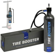最短翌日お届け（九州、沖縄、北海道を除く）Schwalbe (シュワルベ) TIRE BOOSTER タイヤブースター チュ…