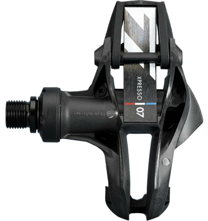 楽天市場】TIME XPRESSO 7 タイム エクスプレッソ7 X-Presso 自転車 