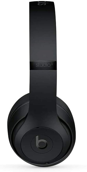 楽天市場】【4/5限定☆エントリーで2人に1人全額ポイントバック  