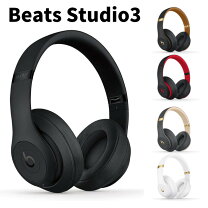 楽天市場】beats studio3 wireless blackの通販 