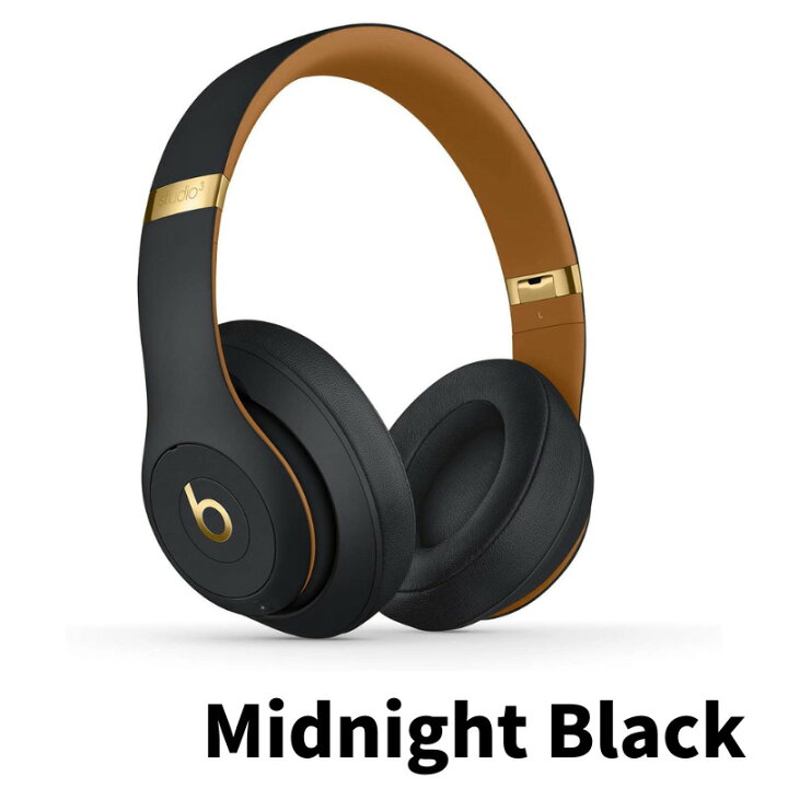 楽天市場】【4/5限定☆エントリーで2人に1人全額ポイントバック  