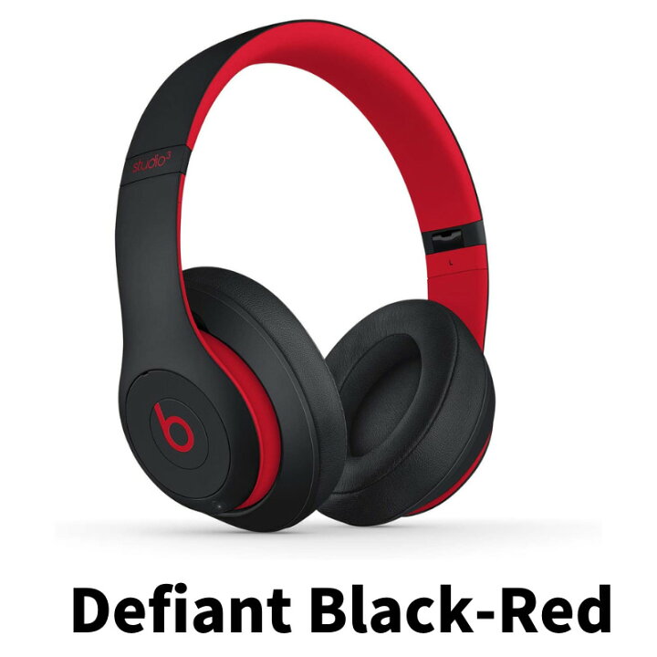 楽天市場】【4/5限定☆エントリーで2人に1人全額ポイントバック  