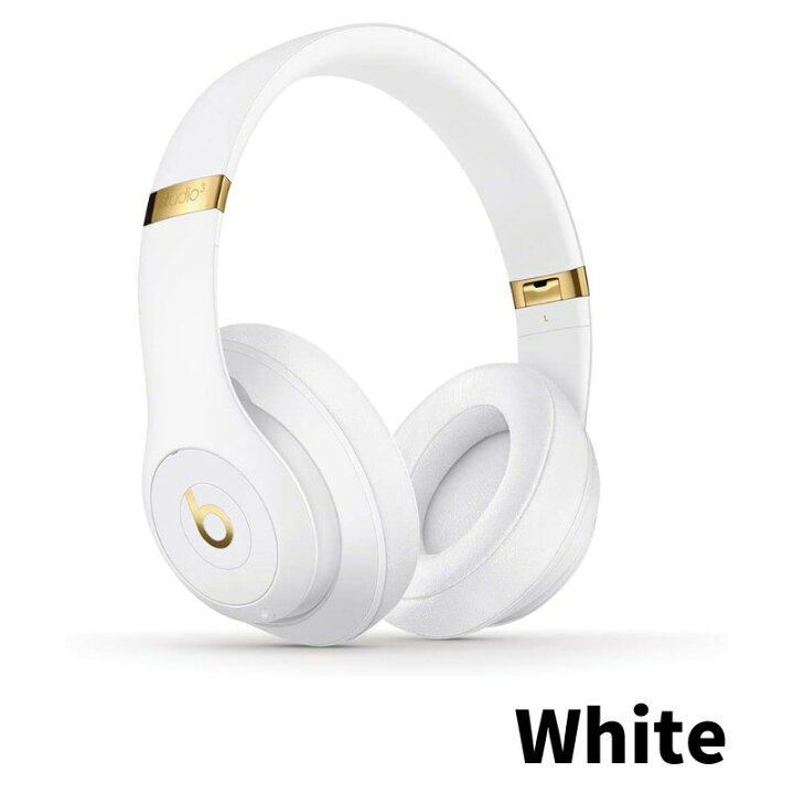 楽天市場】【4/5限定☆エントリーで2人に1人全額ポイントバック  