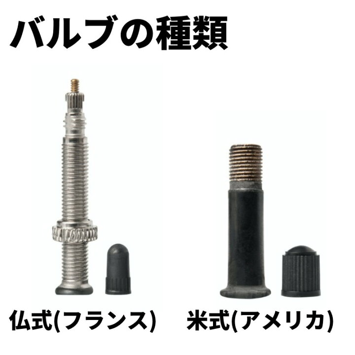 楽天市場】2本セット コンチネンタル mtb26 チューブ Continental 