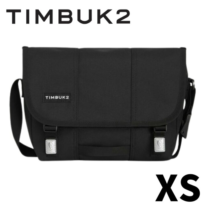 楽天市場】ティンバックツー Timbuk2 ショルダーバッグ クラシック 