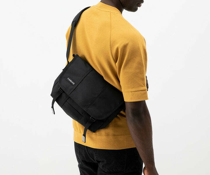 楽天市場】ティンバックツー Timbuk2 ショルダーバッグ クラシック 