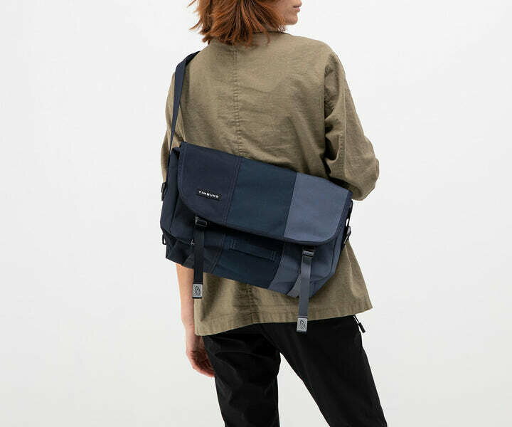 楽天市場】ティンバックツー Timbuk2 ショルダーバッグ クラシック 