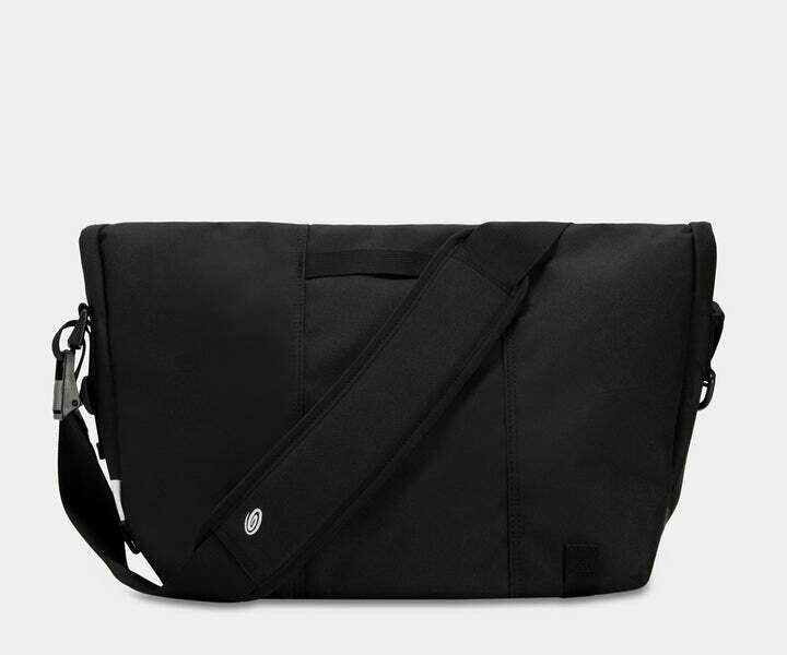 楽天市場】ティンバックツー Timbuk2 ショルダーバッグ クラシック 