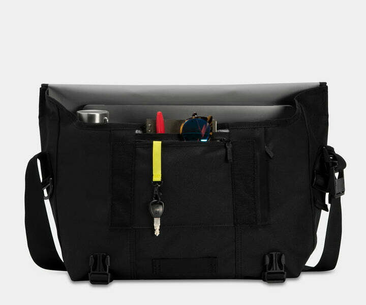 楽天市場】ティンバックツー Timbuk2 ショルダーバッグ クラシック 