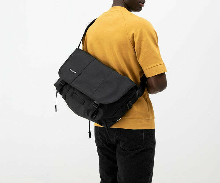 楽天市場】ティンバックツー Timbuk2 ショルダーバッグ クラシック 