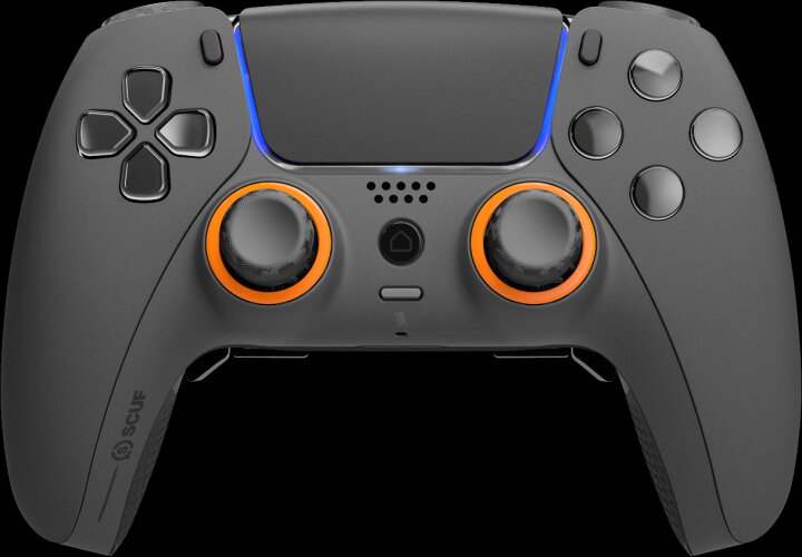 楽天市場】最短即日発送！スカフ リフレックス FPS SCUF REFLEX 