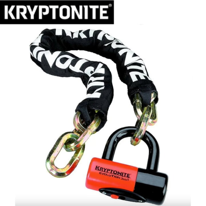 楽天市場】訳あり KRYPTONITE クリプトナイト ニューヨーク ロック 