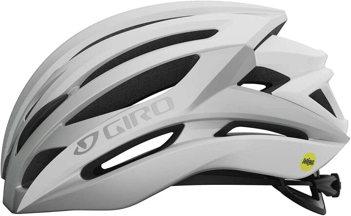 楽天市場】GIRO ジロ 自転車 ヘルメット シンタックス ミップス SYNTAX 