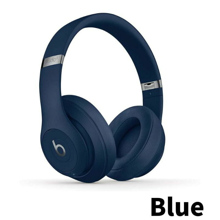 楽天市場】【4/5限定☆エントリーで2人に1人全額ポイントバック  