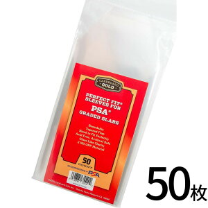 Cardboard Gold J[hZ[o[ J[hZCo[ Card Saver PSA Ӓ J[h X[u EgveNV 50