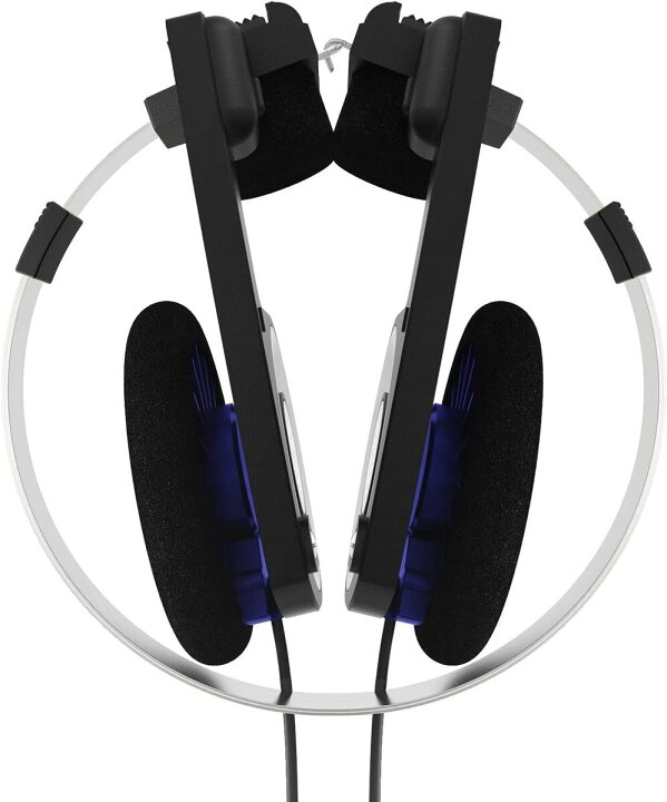 楽天市場】Koss PortaPro コス ポタプロ 無線 ワイヤレス ヘッドホン 