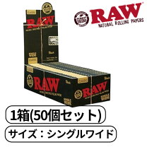楽天市場】raw classic blackの通販