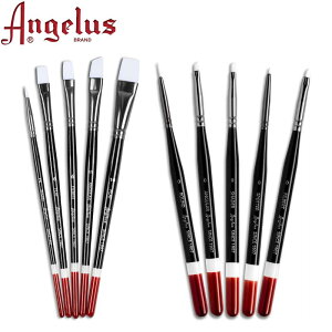 Angelus AWFX yCguV m[}uV 5{Zbg }CNfBe[uV 5{Zbg M ɍוM ANhp Ai