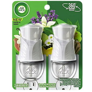Air wick GA[EBbN vOCEH[}[ ICEH[}[ { vOC A} IC A}IC F F tOX Ai