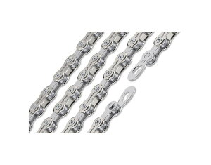 Wippermann Cp[} 11SX `F[ 11 11s 11Xs[hp CONNEX LINK RlbNX N Vo[ Ai