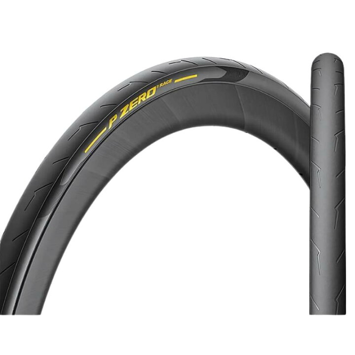 楽天市場】ピレリPIRELLI P ZERO RACE Color Edition Pゼロ レース  