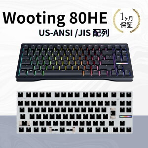 y9/5聚Gg[2l1lSz|CgobNz Wooting 80HE Linear60 v2 pz US-ANSI sbhgK[ / Module Linear60 v2 {z W[