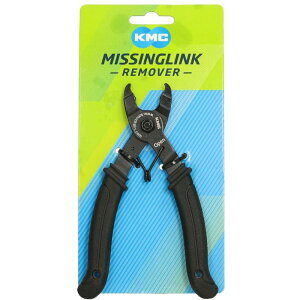 KMC ~bVON [o[ PCGV[ ~bVON O OH ] H KMC REMOVER Ai