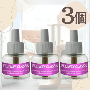 y9/5聚Gg[2l1lSz|CgobNz tFEFC L Lbh FELIWAY 48ml Lp tF p  {g 3Zbg Ai