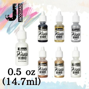 y12/5聚Gg[2l1lSz|CgobNz y{tz Jacquard WJ[h ^bNCN Pinata sj[^ S7F AR[CN 0.5oz 0.5IX vX`bN 