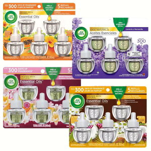 y12/5聚Gg[2l1lSz|CgobNz Air Wick GA[EBbN GbZVIC tB nC GL]`bN x_[ T}[fCc p_CX][g lߑ