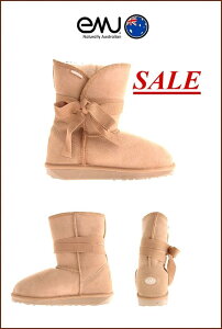 EMU-AustraliayHipper-Lohsandz݌Ɍ胀[gu[c