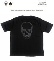 楽天市場】スワロフスキー（ブランドルシアンペラフィネ）（Tシャツ  