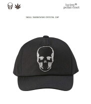 楽天市場】ルシアンペラフィネ キャップの通販
