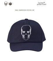 楽天市場】スワロフスキー（帽子｜バッグ・小物・ブランド雑貨）の通販